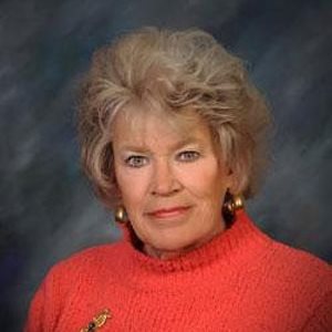 Cynthia C. Lewis