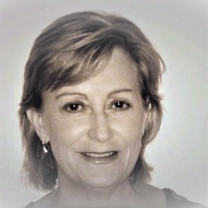 Nancy J. Bass