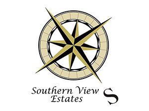 Southern View Estates
