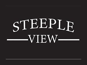 Steeple View
