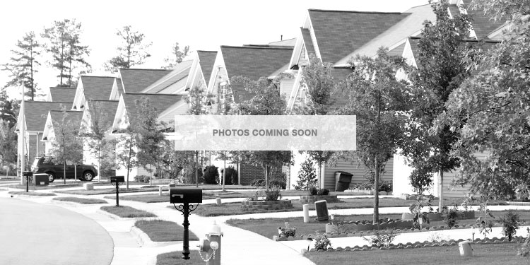 Photo for 28684 State Route 92